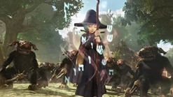 Koei Tecmo Games Berserk Musou