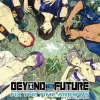 Clearance 5pb Beyond the Future Fix: The Time Arrow [Limited Edition]