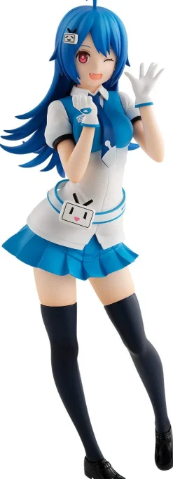 Online Good Smile Arts Shanghai Bilibili - 22 Niang - Pop Up Parade (, Good Smile Company)