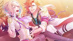 Outlet Idea Factory BinaryStar