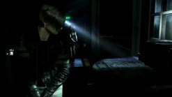 Hot Capcom Biohazard 6