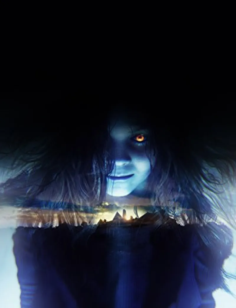 Capcom Biohazard 7 - Resident Evil - Gold Edition - Grotesque Ver. Best