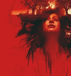 Capcom Biohazard 7 - Resident Evil - Gold Edition - Grotesque Ver. Best