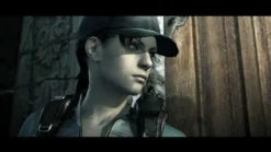 Capcom Biohazard 5 Alternative Edition Clearance