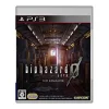 Capcom Biohazard 0 HD Remaster Discount