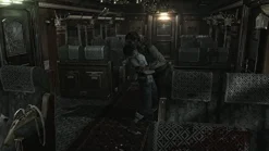 Capcom Biohazard 0 HD Remaster Discount