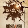 Clearance Capcom Biohazard 7 Resident Evil