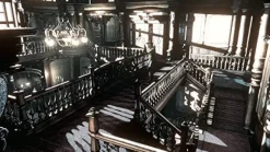 Online Capcom Biohazard HD Remaster