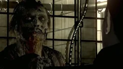 Online Capcom Biohazard HD Remaster