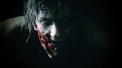 Capcom BIOHAZARD RE:2 - Z Version - Collector's Edition