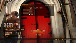 CapcomRated By Our Customers BioHazard: Revelations 2 Discount