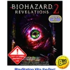 Sale CapcomRatedBy Our Customers BioHazard: Revelations 2 (PlayStation Vita the Best)