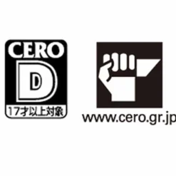 New Capcom Biohazard: Revival Selection (Playstation3 the Best) [Best Price Version]