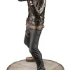 Kotobukiya Biohazard Vendetta - Leon S. Kennedy - ARTFX - 1/6 - Renewal Package