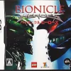 Electronic Arts Bionicle Heroes Sale