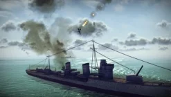 Best Konami Birds of Steel