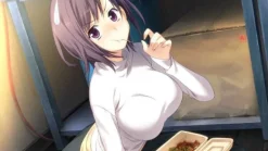 Sale TGL Bitter Smile [Limited Edition]