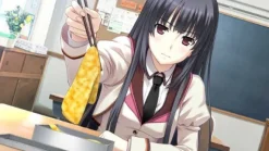 Sale TGL Bitter Smile [Limited Edition]