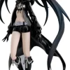 Hot Max Factory Black & Rock Shooter - Figma - SP-012