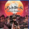 Best Bandai Namco Games BLACK CLOVER: QUARTET KNIGHTS