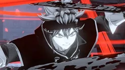 Best Bandai Namco Games BLACK CLOVER: QUARTET KNIGHTS