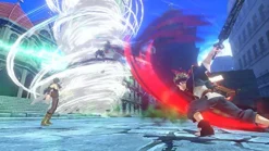 Best Bandai Namco Games BLACK CLOVER: QUARTET KNIGHTS