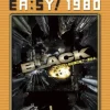 Electronic Arts Black (EA:SY! 1980) Hot