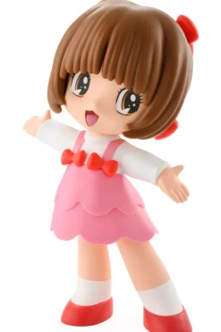 Online Bell Fine Black Jack - Pinoko - SoftB - Comic Ver.