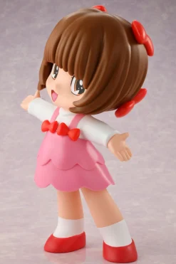 Online Bell Fine Black Jack - Pinoko - SoftB - Comic Ver.