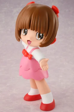 Online Bell Fine Black Jack - Pinoko - SoftB - Comic Ver.