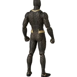 Medicom Toy Black Panther - Erik Killmonger - Mafex (No.265) Hot