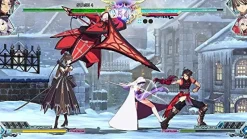 Sega Blade Arcus from Shining EX [Tony’s Premium Fan Box]