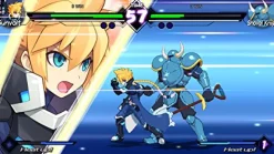 Sale Pikii BLADE STRANGERS
