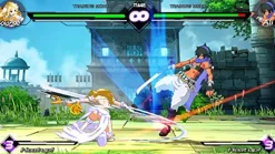 Sale Pikii BLADE STRANGERS