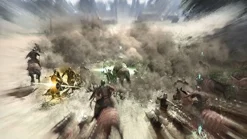 Koei Tecmo Games Bladestorm: The Hundred Years' War & Nightmare - PS4