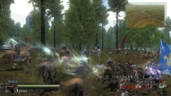 Koei Bladestorm: The Hundred Years' War (New Price Version) Discount