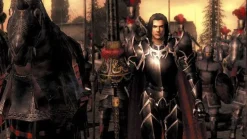 Koei Bladestorm: The Hundred Years' War (New Price Version) Discount