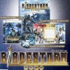 Sale Koei Bladestorm: The Hundred Years' War [Premium Box]