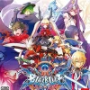 Sale Arc System Works Blazblue Centralfiction
