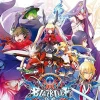 Arc System Works Blazblue Centralfiction Sale