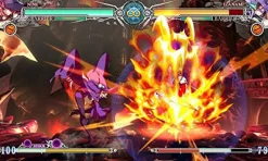 Discount Arc System Works Blazblue Centralfiction [Limited Box]