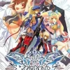 Arc System Works BlazBlue: Continuum Shift II Discount