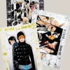 Outlet Shueisha Bleach - Comic Calendar - Wall Calendar - 2013 [Magazine]
