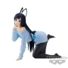Outlet Bandai Spirits Bleach - Giselle Gewelle - Relax Time