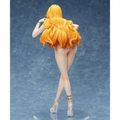 Online FREEing Bleach - Matsumoto Rangiku - B-style - 1/4 - Swimsuit Ver. [Shop Exclusive]