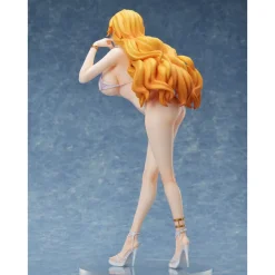 Online FREEing Bleach - Matsumoto Rangiku - B-style - 1/4 - Swimsuit Ver. [Shop Exclusive]