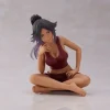 Sale Bandai Spirits Bleach - Shihouin Yoruichi - Relax Time