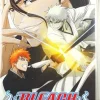 Hot Sony Computer Entertainment Bleach: Heat the Soul 4