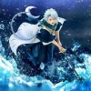 Online Bandai Spirits Bleach Sennen Kessen-hen - Hitsugaya Toushirou - Vibration Stars