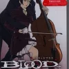 Best Sony Computer Entertainment Blood+ Final Piece